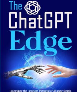 66073e5a721b70588280b5365e5296946668b3196d473884a6259-247x296 The ChatGPT Edge: Unleashing The Limitless Potential Of AI Using Simple And Creative Prompts To Boost Productivity, Maximize Efficiency, And Grow Your Business Fast 