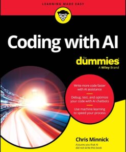 66073f1535ae960ea488fd10cd5602620191b605c7b8e275163b6-247x296 Coding with AI For Dummies 