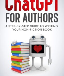 66073f92167a8b325c3ace24d0374ad6ab6b6922f3cca50123888-247x296 Chat GPT for Authors: A Step-By Step Guide to Writing Your Non-Fiction Book (Book Marketing With a Bang!) 