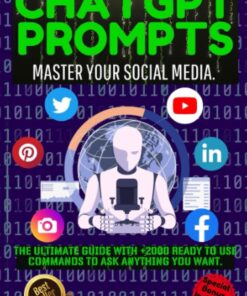 66073fd8afdaf0fc61e0f890137385e4a479ee763c7043ee4b177-247x296 ChatGPT Prompts: Master Your Social Media. The Ultimate Guide with +2000 Ready-to-Use Commands to Ask Anything You Want. +BONUS 