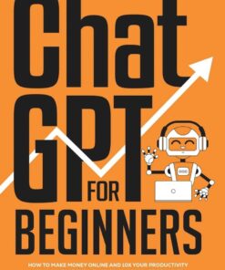 66074027b1a05c3de1000316e7f5239e01c9ad24ab861119e3ac4-247x296 ChatGPT for Beginners: How to Make Money Online and 10x Your Productivity Using ChatGPT Even if You're an Absolute Beginner (The Complete Up-to-Date ChatGPT Guide) 