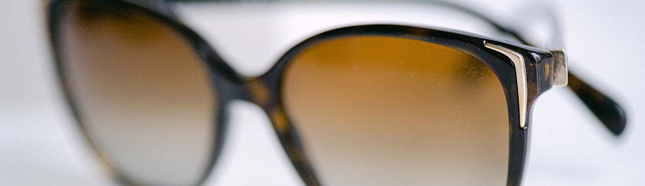 fashion-sunglasses-8 Case Studies 