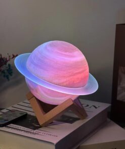 saturn-light-1-247x296 Books 