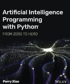 66156378ace93c46d90371c06423303ed283abd7ba15ac70acc4b-247x296 Artificial Intelligence Programming with Python: From Zero to Hero 